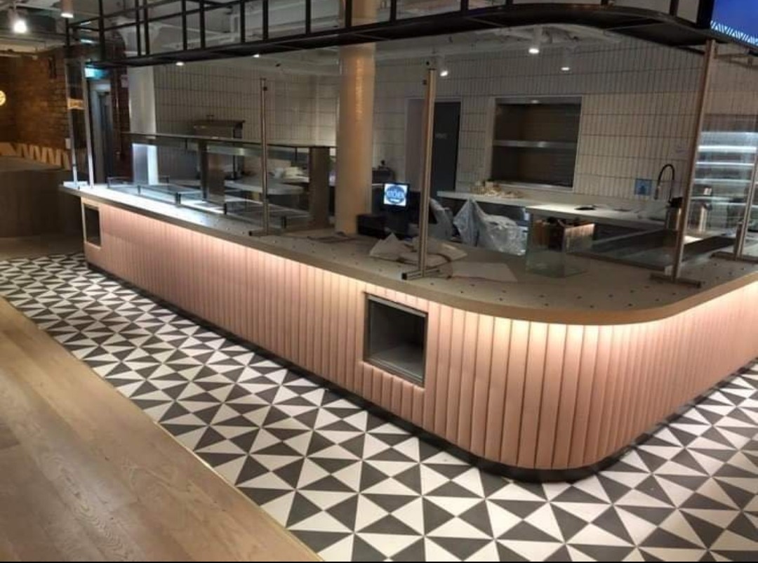 Screenshot_20240123-223424_Facebook