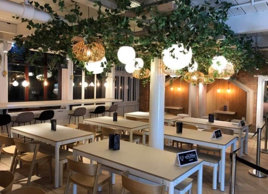 Screenshot_20240123-223436_Facebook