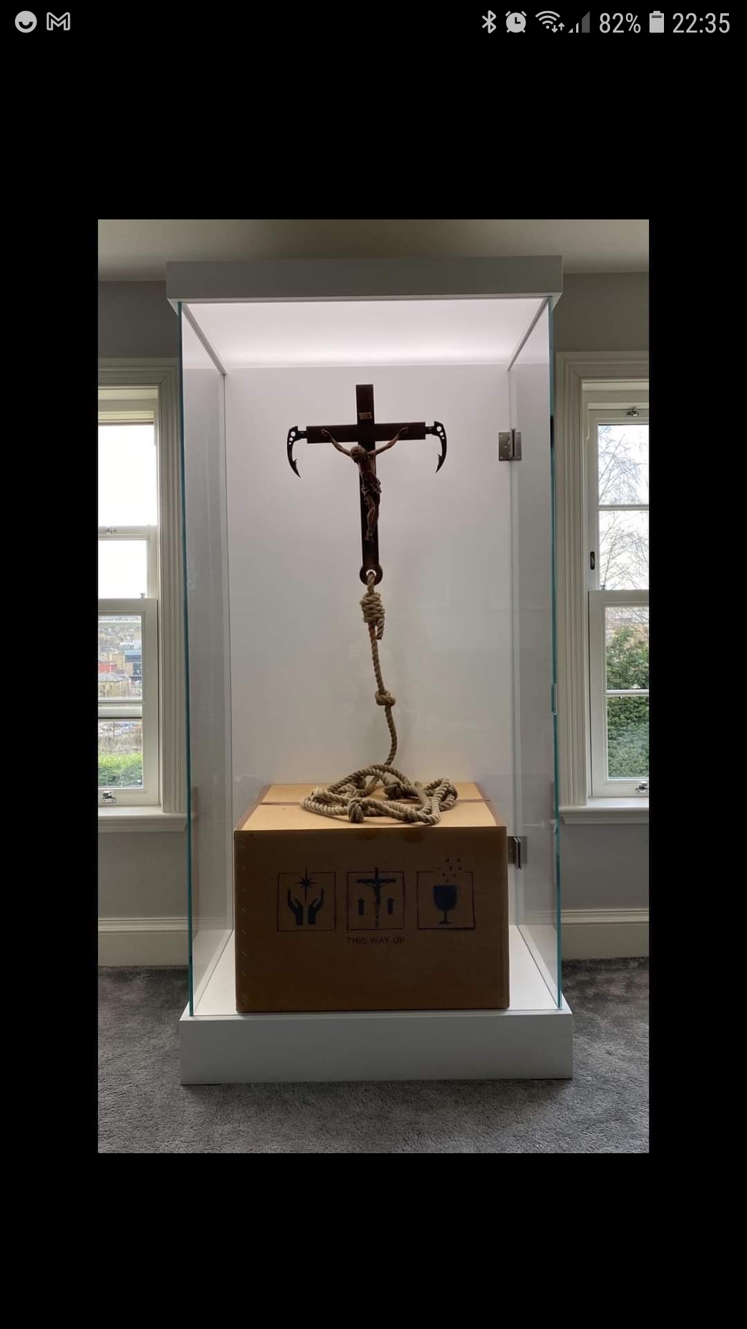 Screenshot_20240123-223535_Facebook