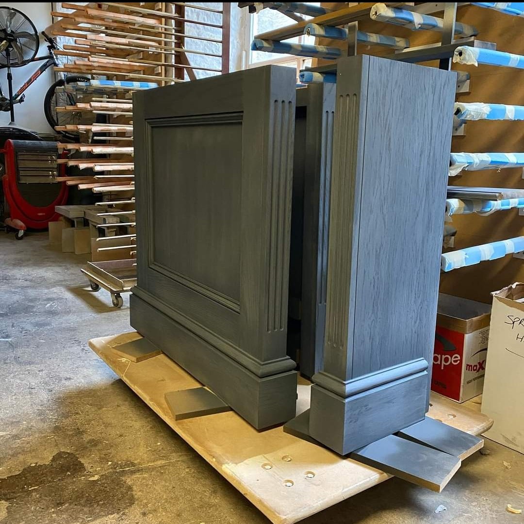 Screenshot_20240123-223546_Facebook