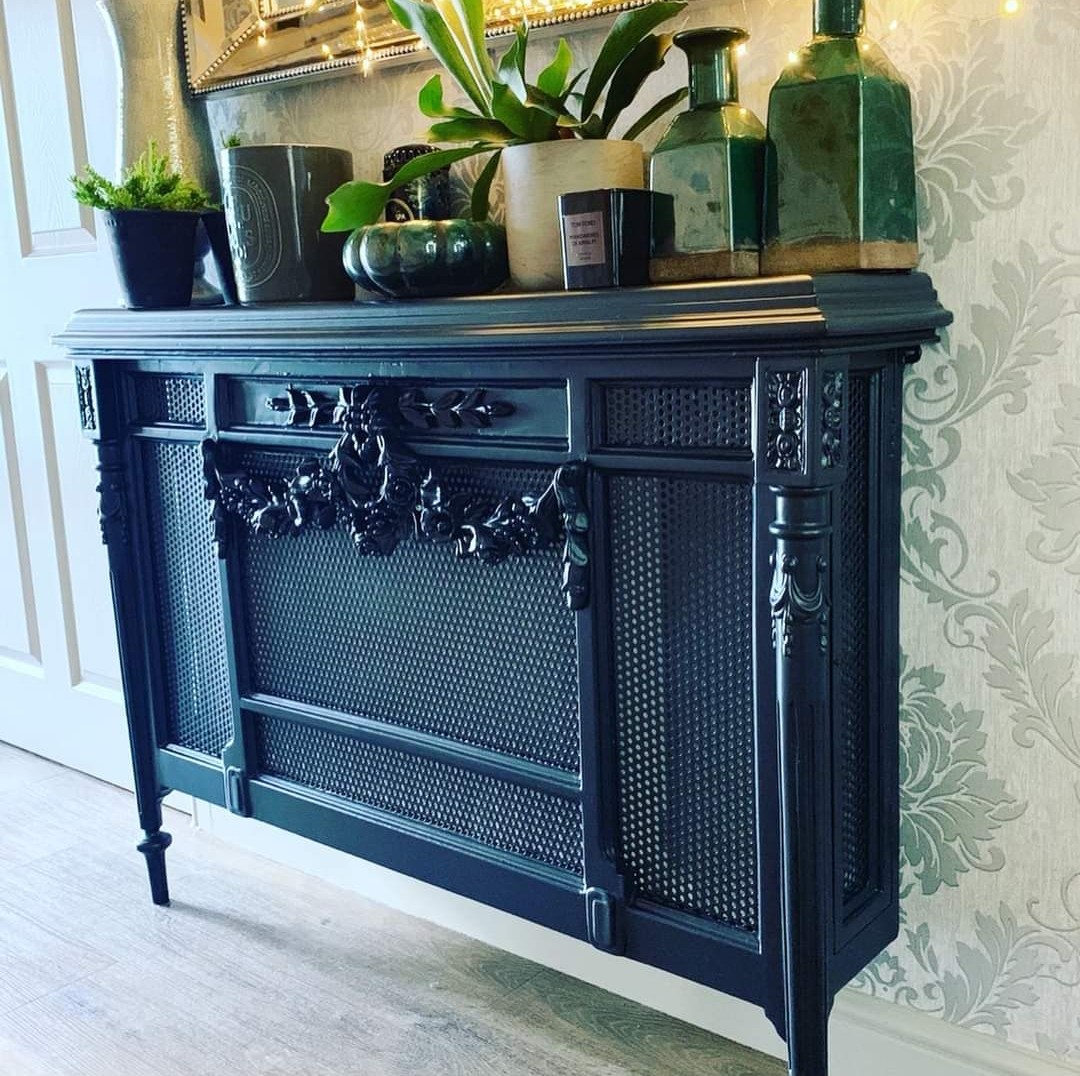 Screenshot_20240123-223605_Facebook