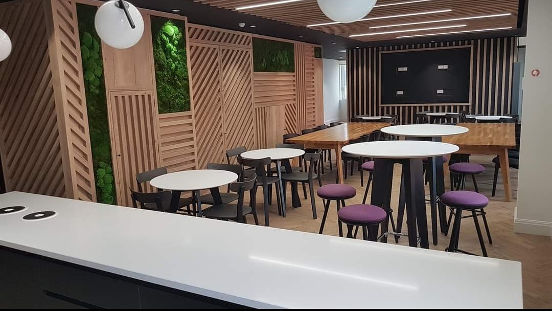 Screenshot_20240123-223755_Facebook