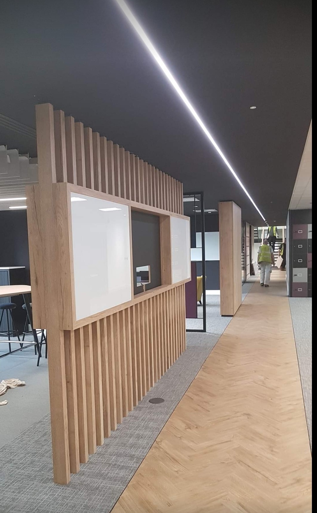 Screenshot_20240123-223811_Facebook