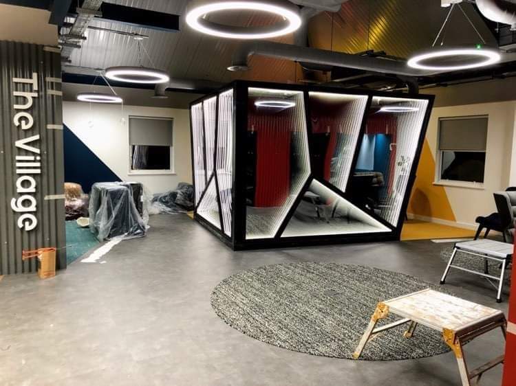 facebook_1686740902958_7074704116241703001