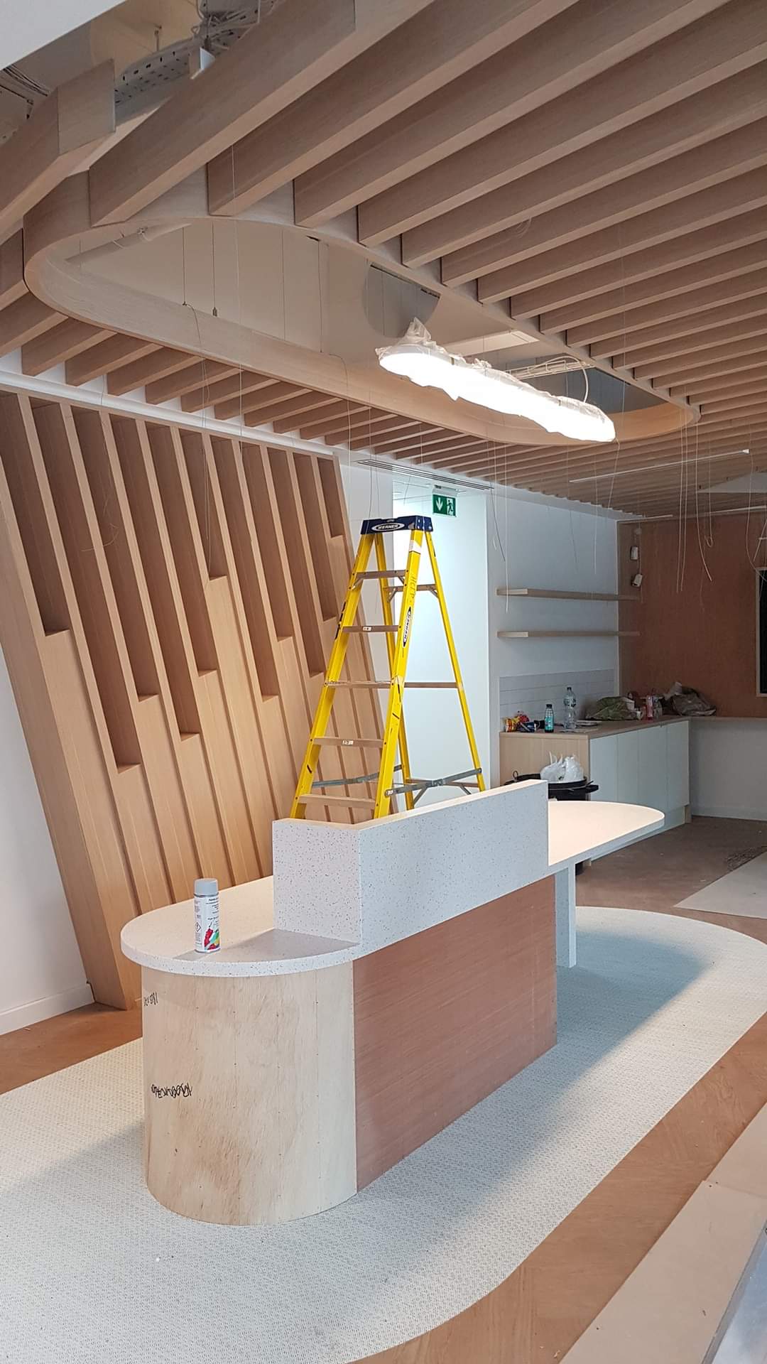 facebook_1686740980853_7074704442955731328